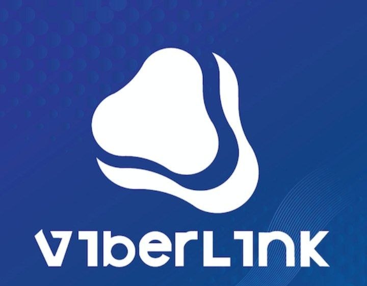 Viberlink PWN